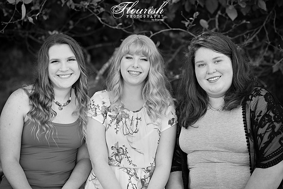 9I6A0424-Edit - Copy