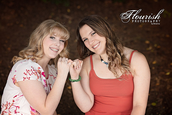 9I6A0020-Edit - Copy