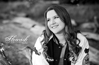 9I6A0173-Edit - Copy