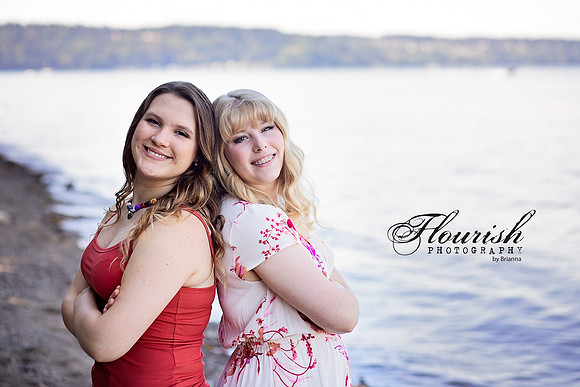 9I6A0390-Edit - Copy