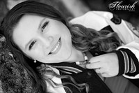 9I6A0158-Edit - Copy