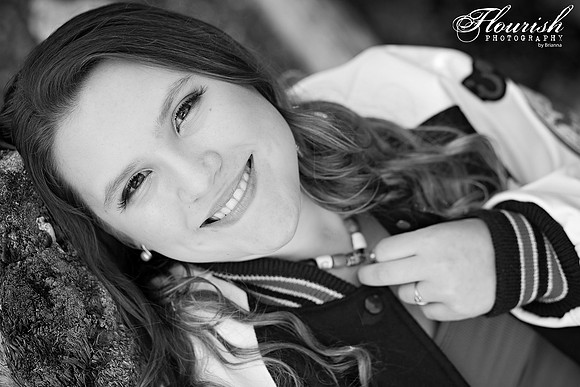 9I6A0158-Edit - Copy