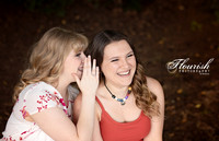 Terra sr. Pics for WEB