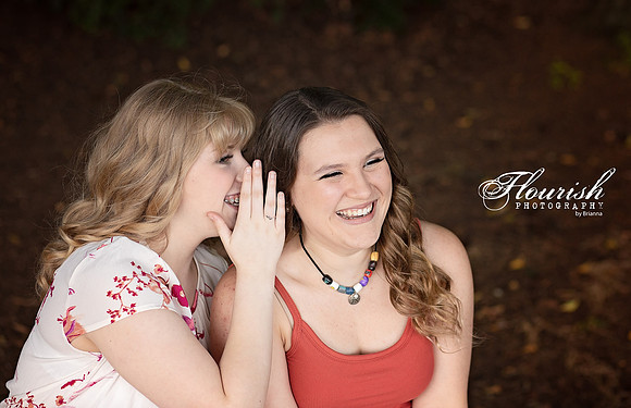 9I6A0002-Edit - Copy