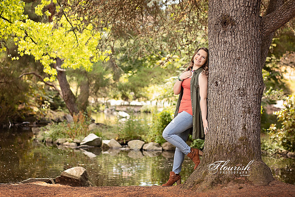 9I6A9302-Edit - Copy
