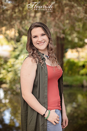9I6A9304-Edit - Copy