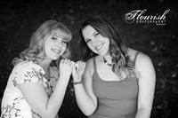 9I6A0020-Edit - Copy