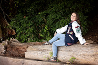 9I6A0044-Edit