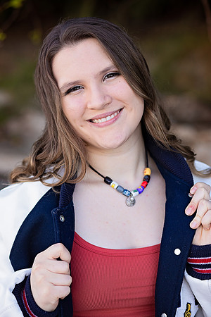 9I6A0211-Edit