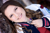 9I6A0158-Edit
