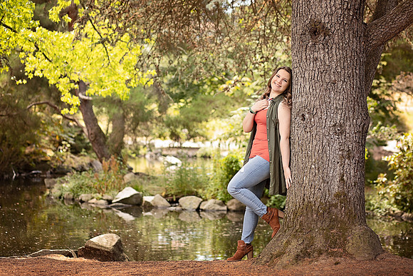 9I6A9302-Edit