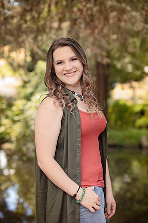 9I6A9304-Edit
