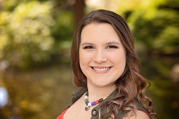 9I6A9337-Edit