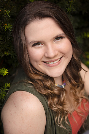 9I6A9555-Edit
