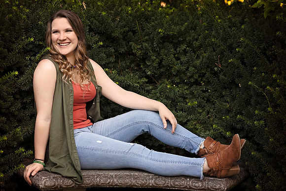 9I6A9549-Edit