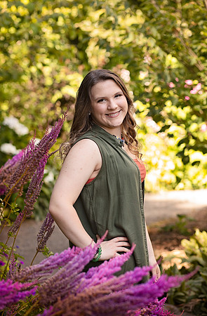 9I6A9574-Edit