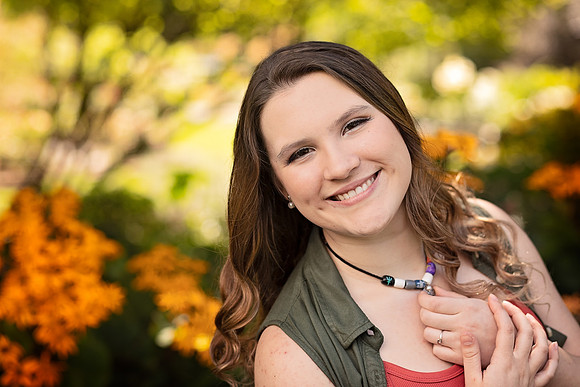 9I6A9719-Edit