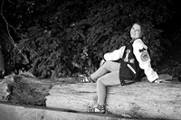 9I6A0044-Edit