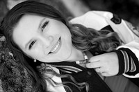 9I6A0158-Edit
