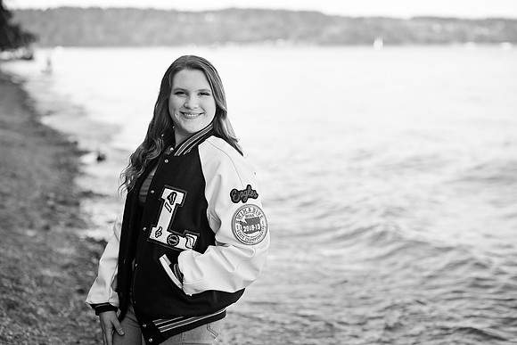 9I6A0358-Edit