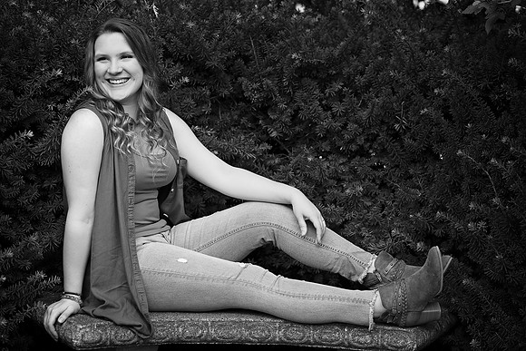 9I6A9549-Edit