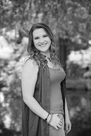 9I6A9304-Edit