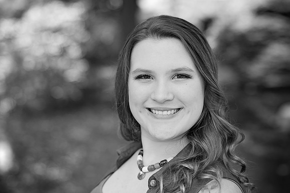 9I6A9337-Edit