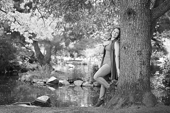 9I6A9302-Edit