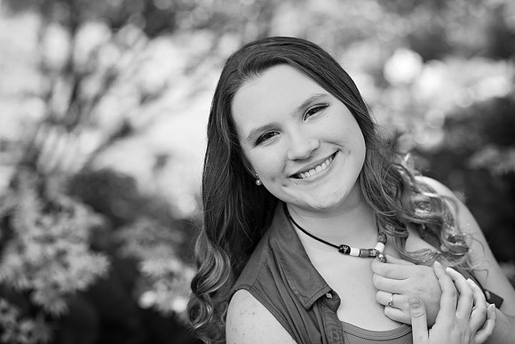 9I6A9719-Edit