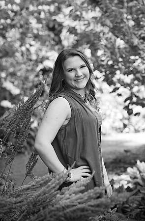 9I6A9574-Edit