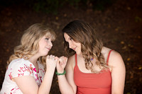 9I6A0009-Edit
