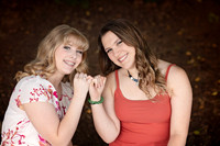 9I6A0020-Edit