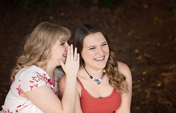 9I6A0002-Edit