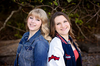 9I6A0295-Edit