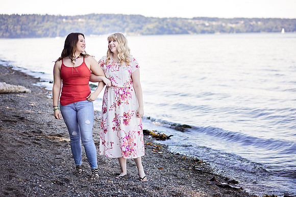 9I6A0382-Edit