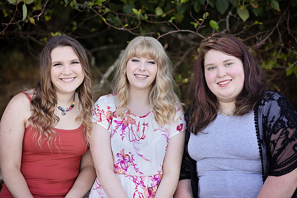 9I6A0424-Edit
