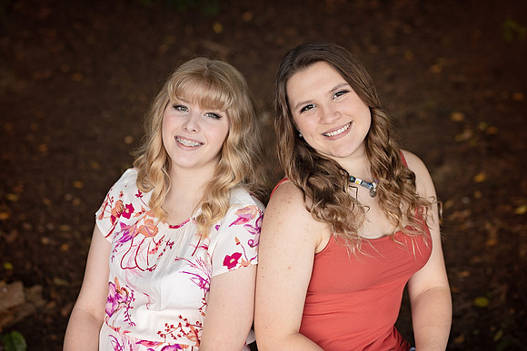 9I6A9971-Edit