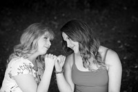 9I6A0009-Edit