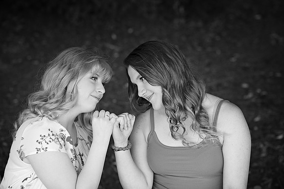 9I6A0009-Edit