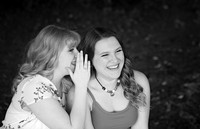9I6A0002-Edit
