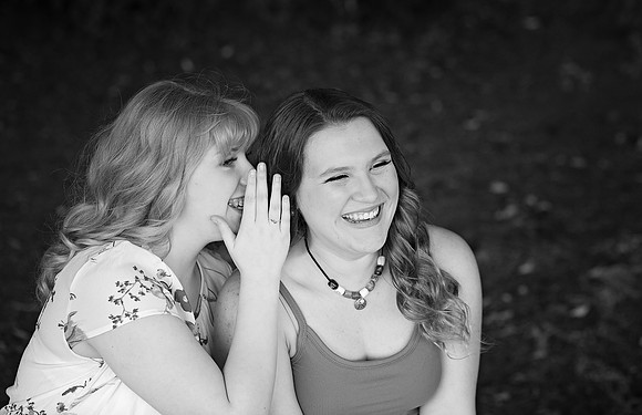 9I6A0002-Edit