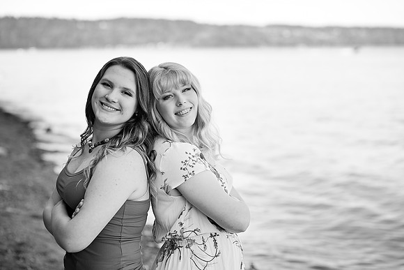 9I6A0390-Edit