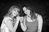 9I6A0020-Edit