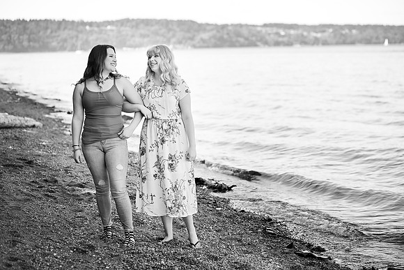 9I6A0382-Edit
