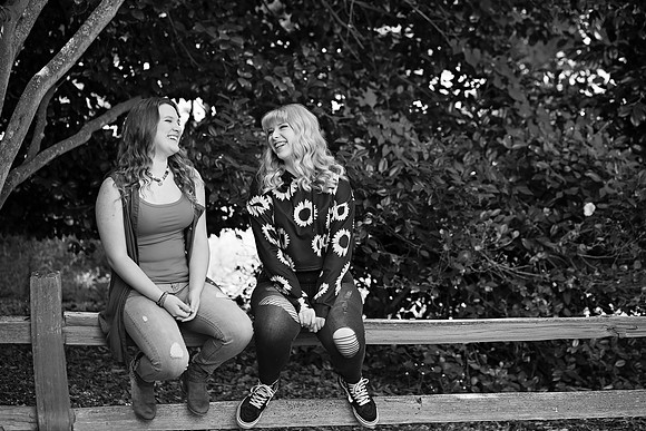 9I6A9745-Edit