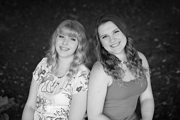 9I6A9971-Edit