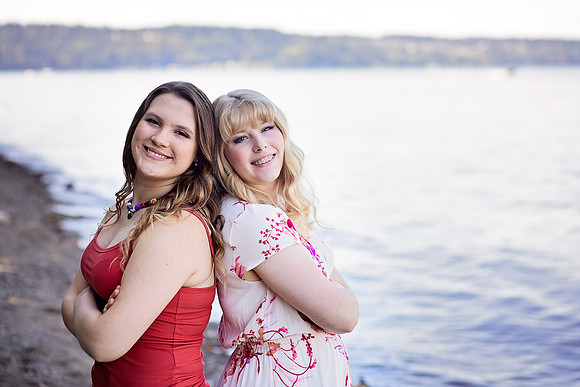 9I6A0390-Edit