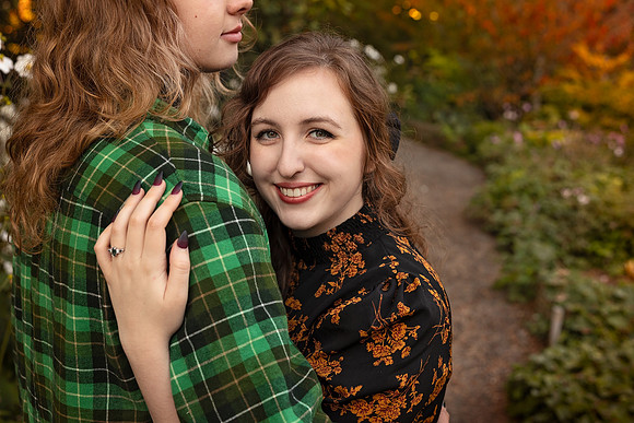 _H4A9882-Edit