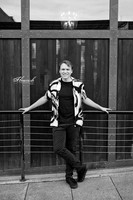 _H4A7948-Edit - Copy