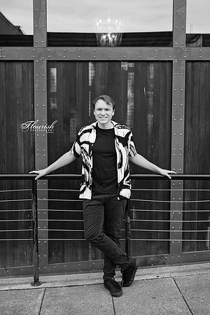 _H4A7948-Edit - Copy